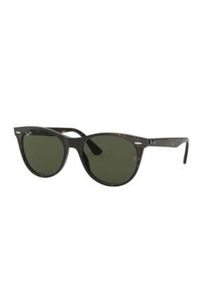 Rayban Rb2185 90231 Güneş Gözlüğü RB2185 90231