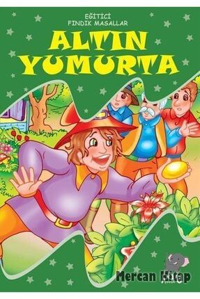 Kirmizi Karinca Yayinlari Kirmizi Karinca 3 Mehmet Ali Cicekci Trendyol