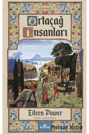 Kronik Kitap Kan Kirmizi Karlar Stalingraddan Teslimiyete Bir Alman Makineli Tufek Nisancisinin Anilari Trendyol