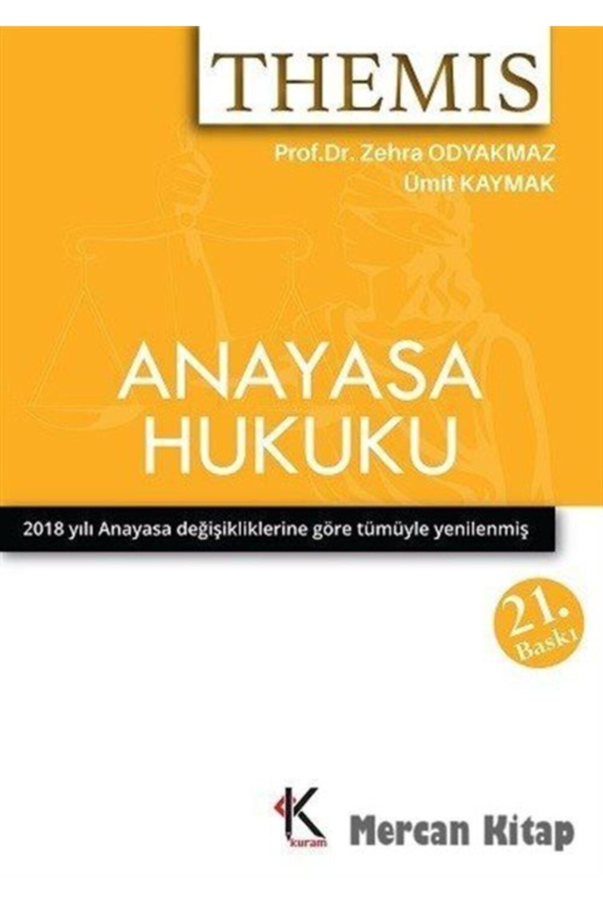 trendyol