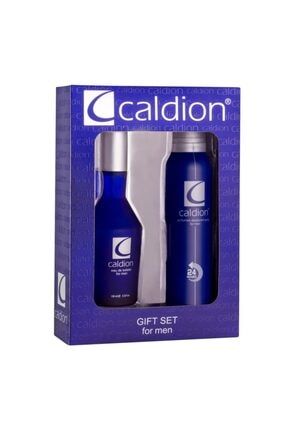 Dunlop Edt 100 Ml Erkek Parfumu 150 Ml Deodorant Set Trendyol