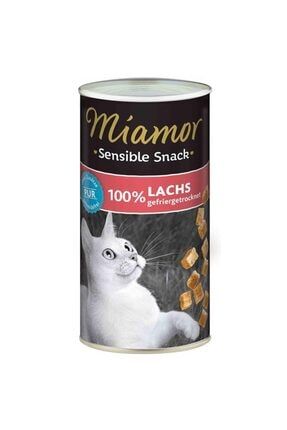 Dr Clauder S Dr Clauders Kumes Hayvani Etli Kedi Konservesi 100 Gr Trendyol