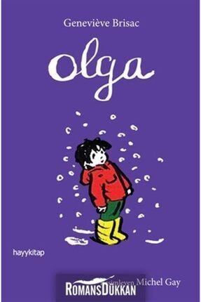 Olga 134818