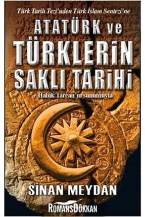 Inkilap Kitabevi Sari Pasam Mustafa Kemal Ittihatcilar Ve 2 Abdulhamit Sultan Orgut Ve Ihtilal Mustafa Kemal Trendyol