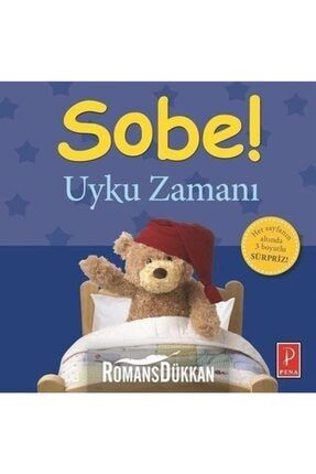 Sifiralti Yayincilik Bana Bir Seyler Oluyor Ergenlik Diyorlar Erkekler Alex Frith Trendyol