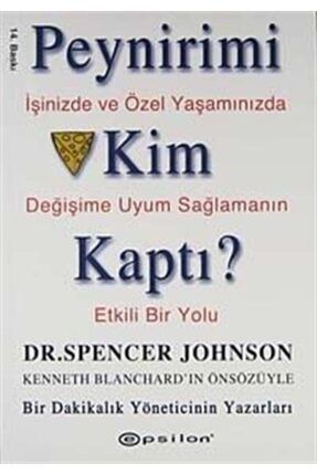 Sola Unitas Is Hayatinda Zihin Oyunlari Trendyol