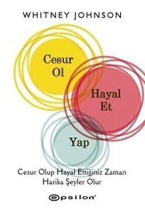 Butik Yayincilik Bize Asktan Soz Et Halil Gibran In Ermis Kitabi Uzerine Yorumlar Trendyol