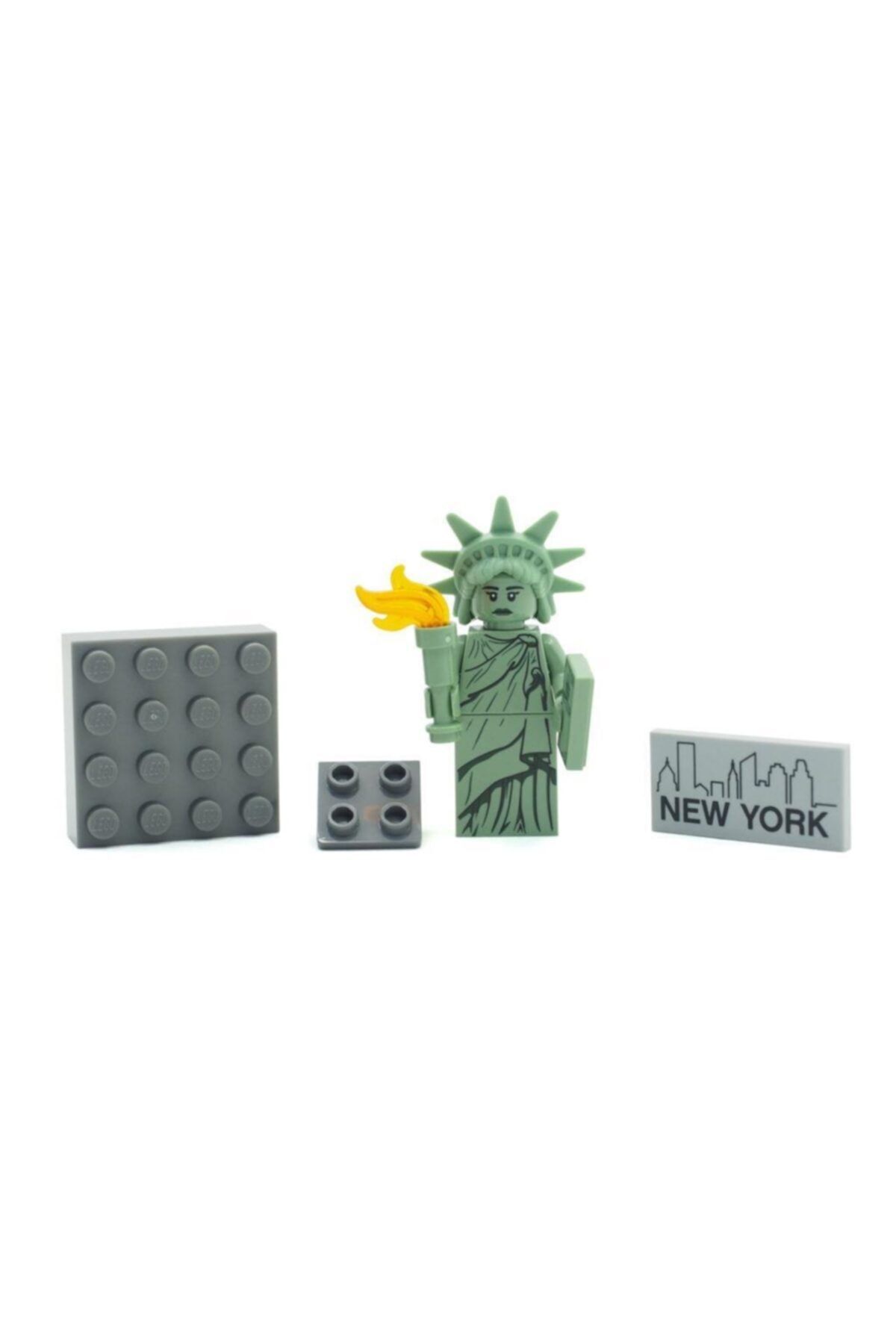 854031 lego online