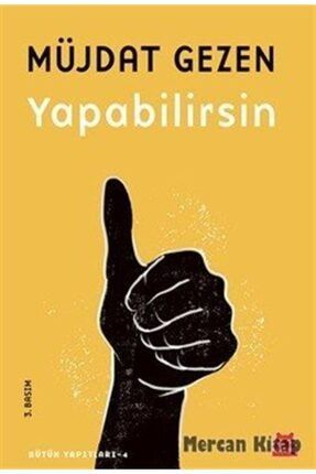 Cinius Yayinlari Yarin Gel Basla Trendyol