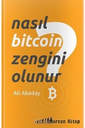 Etkilesim Yayinlari Bir Gunde Ekonomist Nasil Olunur Trendyol