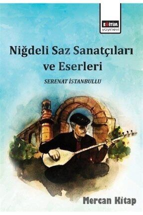 trendyol