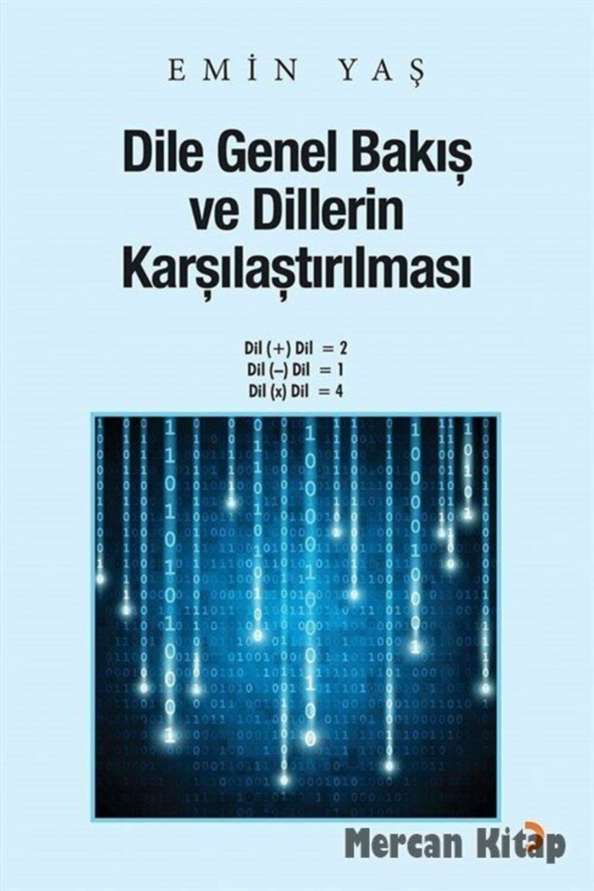 trendyol
