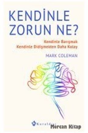 Alfa Yayinlari Kirmizi Anahtar Cift Tarafli Kitap Trendyol