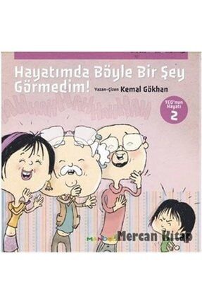 Bilgi Yay Teo Nun Tablet Kitabi Ozlem Surucu Ozlem Surucu Yagmur Artukmac Trendyol