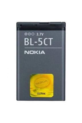 nokia