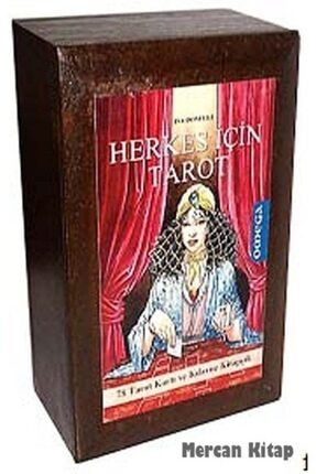 Mona Kitap Tarot Ve Astroloji Zodyak In Bilgeligiyle Okumalarinizi Gelistirin Trendyol