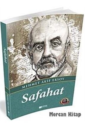 Dorlion Yayinevi Safahat Tam Metin Trendyol