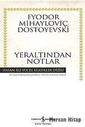 Sokrates In Savunmasi Arkeoloji Ve Sanat Arkeolojinin Yayinevi