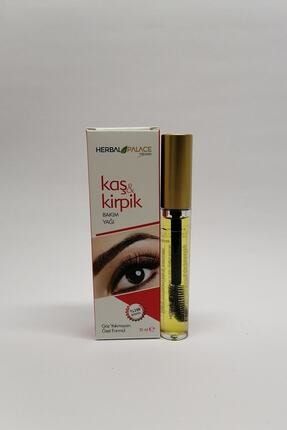Son Zamanlarda Kullandigim Kas Kirpik Serumlari Incelemeleri