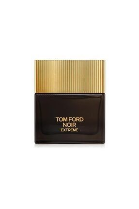 Tom Ford Tobacco Vanille 50 Ml Edp Erkek Parfum Trendyol
