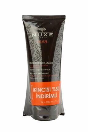 Moos Erkekler Icin Intim Yikama Intimen Liquid Wash Ph 5 5 200 Ml 8691502019755 Trendyol