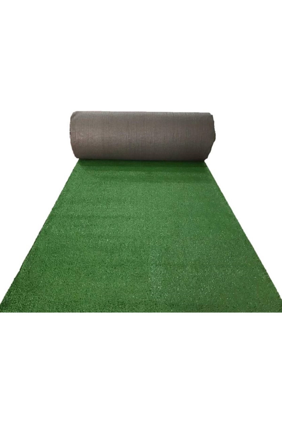 confetti balkon cim halisi yapay cim hali suni cim hali 7 mm 1 m 7 m fiyati yorumlari trendyol