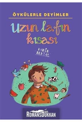 Tudem Yayinlari Oykulerle Atasozleri Soz Kulaga Yazi Uzaga Trendyol