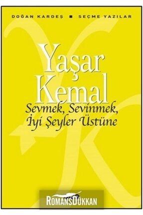 trendyol