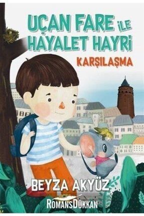 Tudem Yayinlari Yangin Tupuyle Ucan Cocuk Trendyol