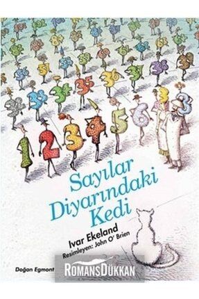 Acayip Kitaplar Beyin Avcisi 3 Sihirbaz Ciragi Trendyol