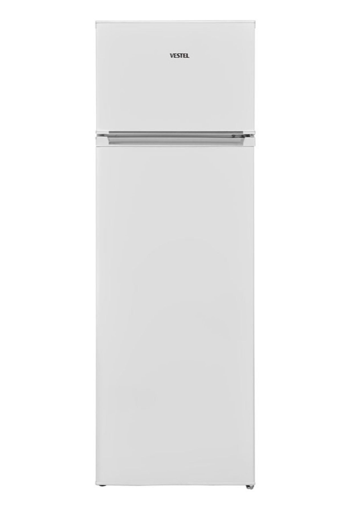 vestel sc3001 a 300 lt statik buzdolabi fiyati yorumlari trendyol