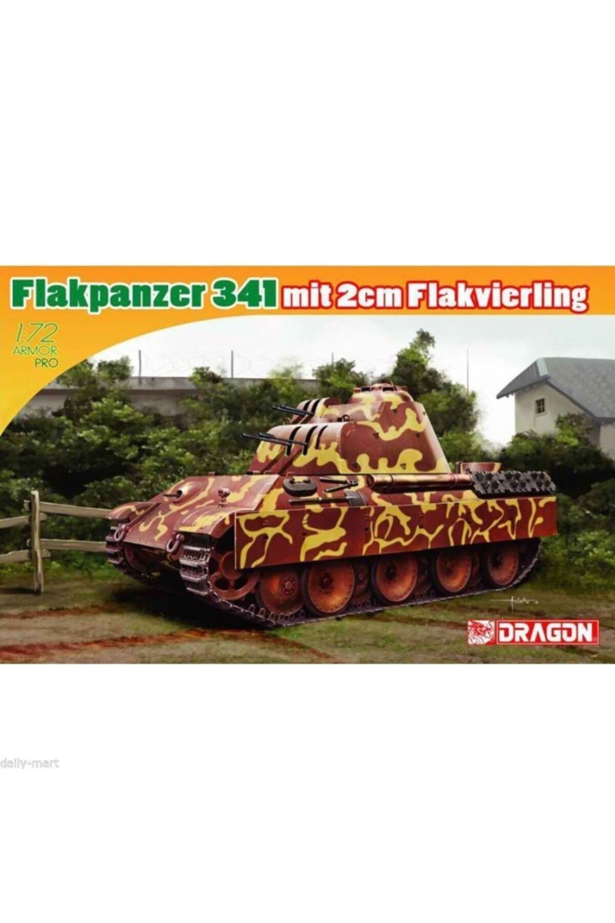 ماکت مردانه و زنانه 7487 1 72 هواپیمای 2CM 341 کیت مدل پلاستیکی مخزن Dragon
