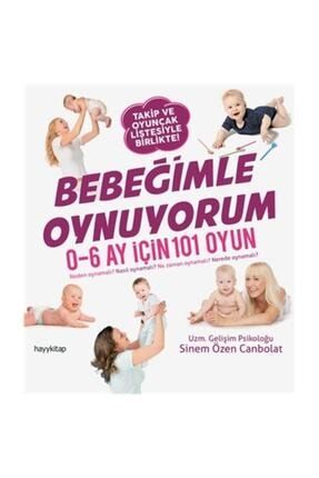 Hayykitap 30 Gunde 10 Yil Trendyol