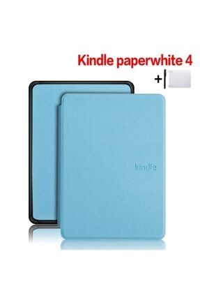 Amazon Kindle Paperwhite 4 6 8gb Waterproof E Kitap Okuyucu Trendyol