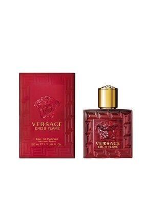 Slazenger Active Sport Yesil 125 Ml 150 Ml Deodorant Erkek Parfumu 8690587201109 Trendyol