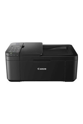 Canon Pixma E414 Cok Fonksiyonlu Yazici Bitmeyen Kartuslu Trendyol