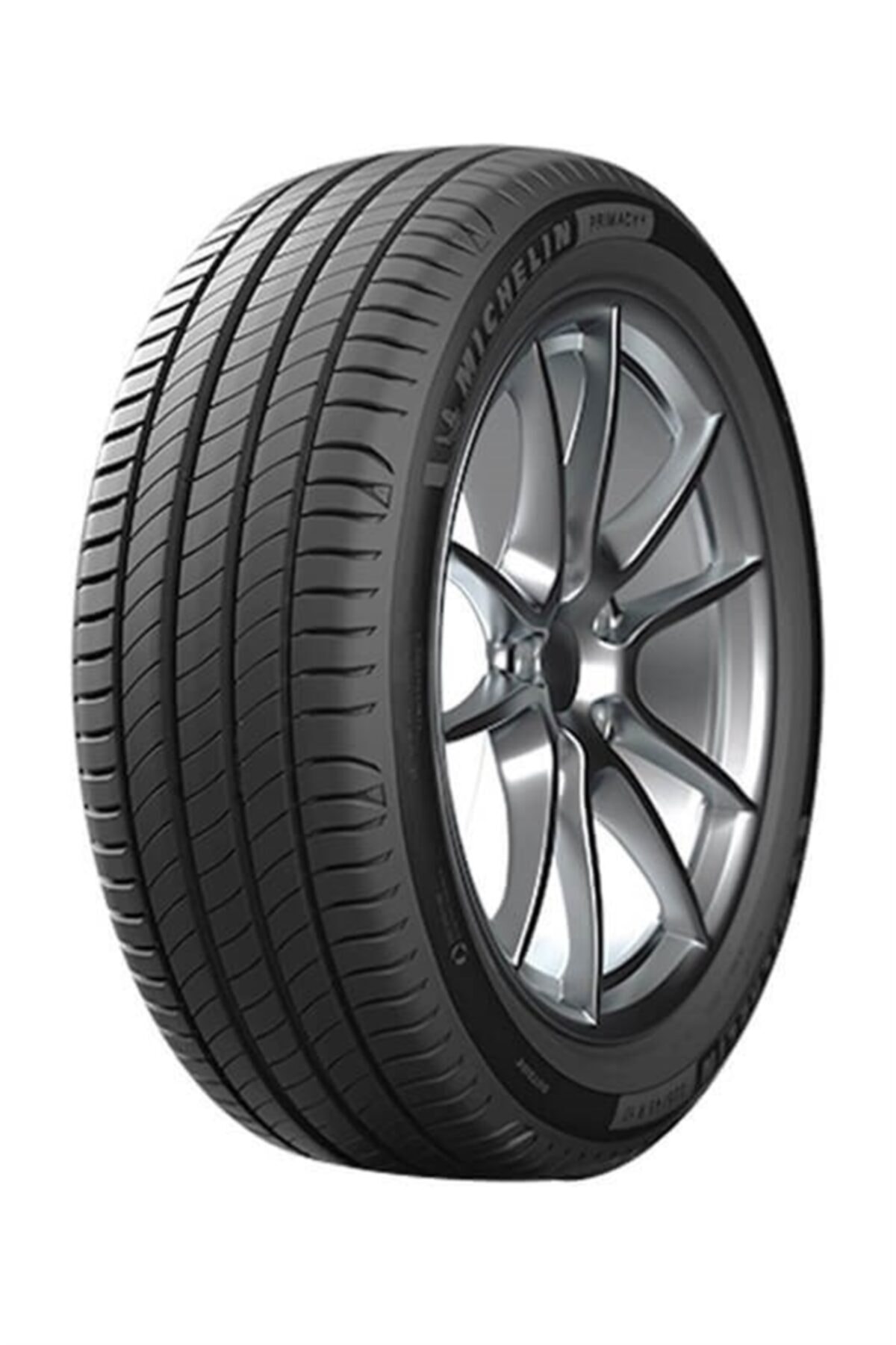 Michelin 215 60r17 96h S1 Primacy 4 Yaz Lastigi Fiyatlari Ozellikleri Ve Yorumlari En Ucuzu Akakce
