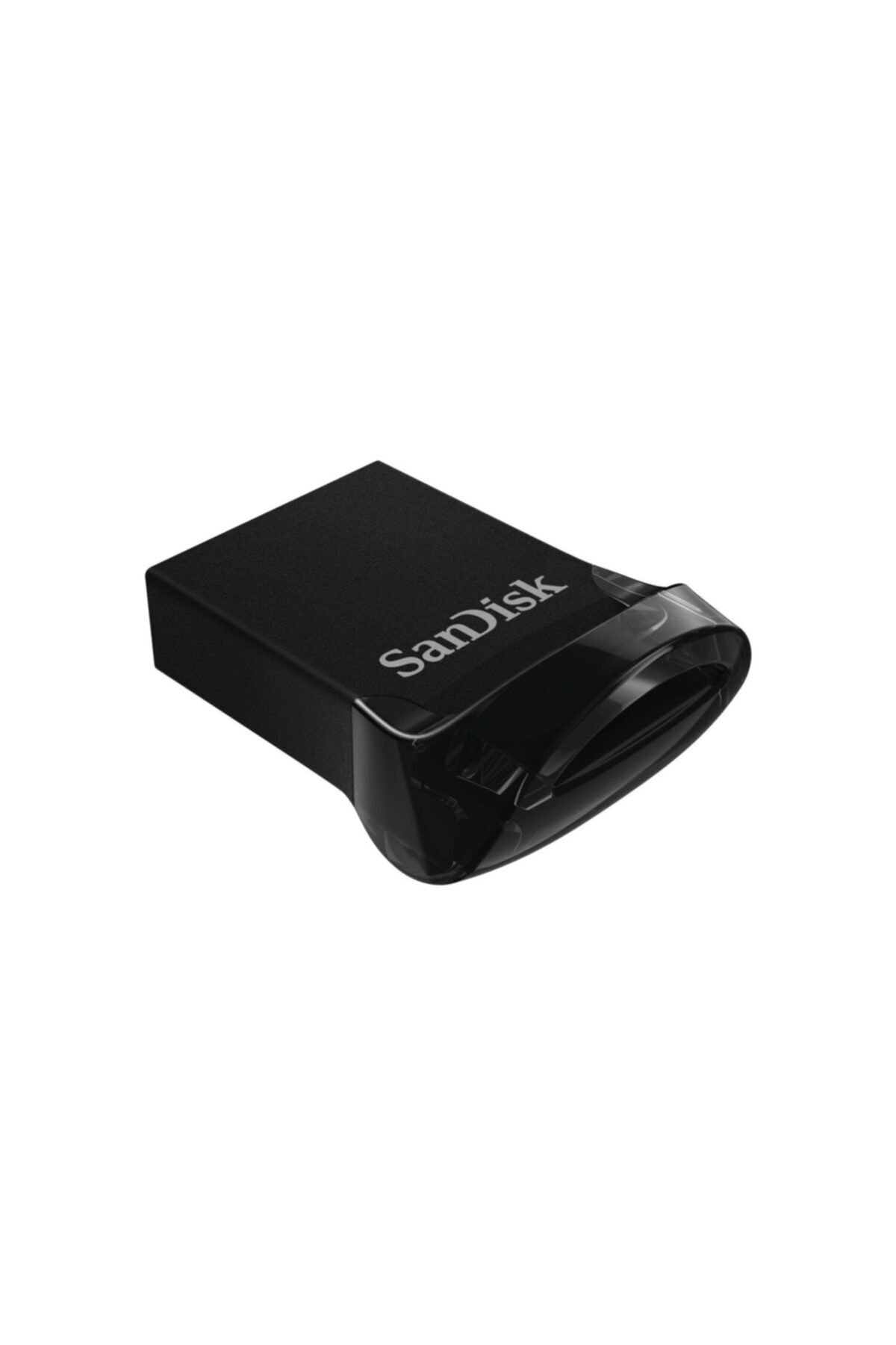 SanDisk-Ultra Fit ™   USB 3.1 512Gb - Small Design Plug-In Hi-Speed Drive 3