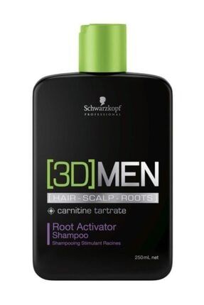 Dermoskin Biotin Sampuan Erkek Trendyol
