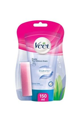 Bioder Biocure Tuy Azaltici Vucut Kremi 130 Ml Trendyol