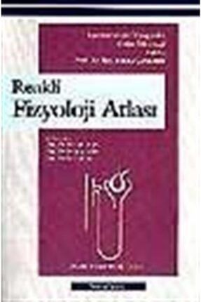 Istanbul Tip Kitabevi Tibbi Fizyoloji Trendyol