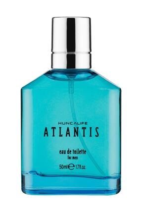 Chief Chief Erkek Parfum 100 Ml Love From Extremr Trendyol