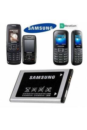 samsung e 250 e1205 e1050 b310 c130l