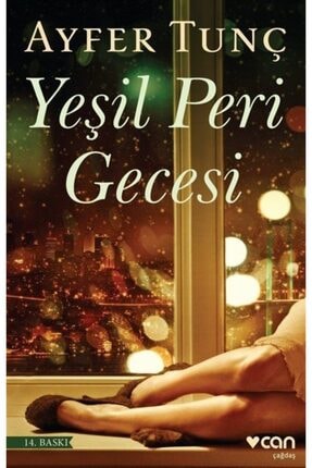 Pegasus Yayinlari Obsesyon T R Richmond Trendyol