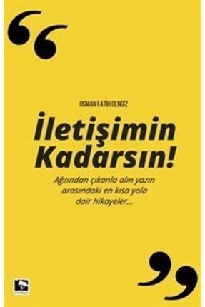 Okyanus Yayinlari Yasam Simdiki Andadir Thich Nhat Hanh Trendyol