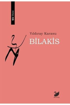 Anima Yayinlari Bilakis Trendyol