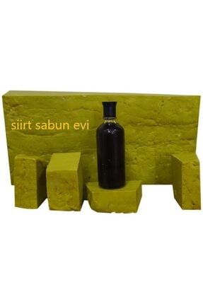 siirt sabun evi organik bittim sac bakim seti fiyati yorumlari trendyol
