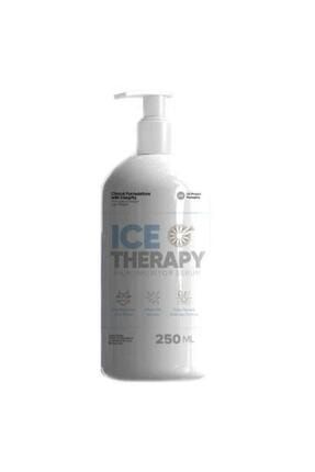 Ice Therapy Tuy Dokucu 250ml Trendyol