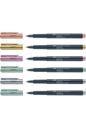 Artline 200 Fineliner 0 4 Mm Ince Uclu Yazi Ve Cizim Kalemi 20 Renk Set Trendyol
