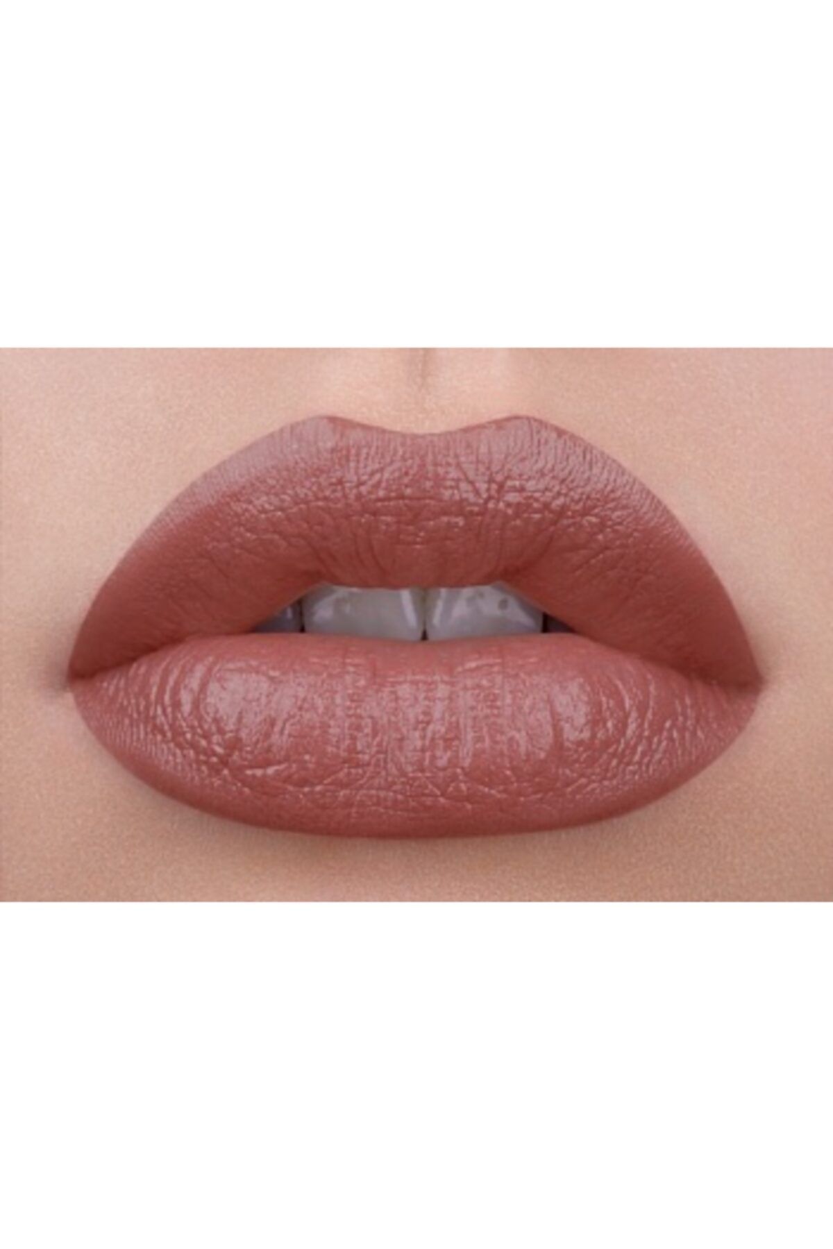 INGLOT-Full Coverage Matte Lipstick - HD Lip Tint Matte What A Spice!32 5.5 ml5901905400320 2
